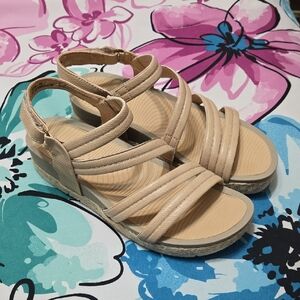 Baretraps Marda Sandals